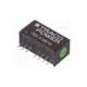 tec 3-0919-traco power