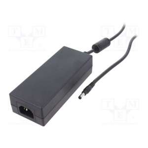 TRH100A360-11E13 VI CINCON