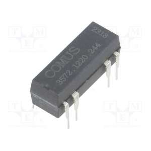 3572.1220.244 COMUS