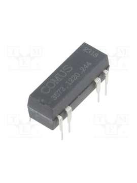 3572.1220.244-comus