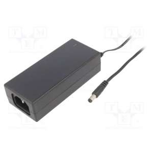 POSC12300D-C14 POS