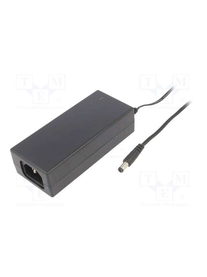 posc12300d-c14-pos