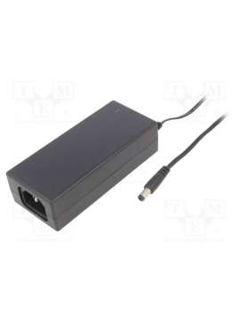 posc12300d-c14-pos