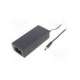 posc12300d-c14-pos