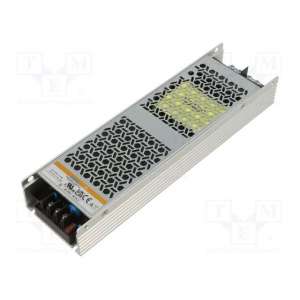 AMESP350U-24S277JZ AIMTEC
