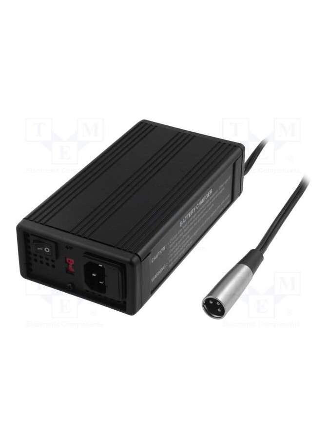 pb-120p-13c-mean well