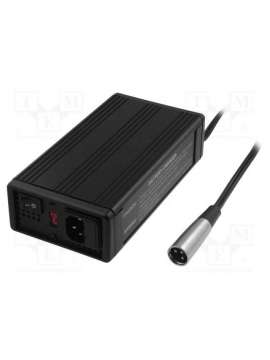 pb-120p-13c-mean well