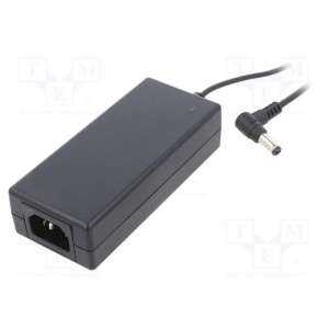 TR70MA480-02E03 VI CINCON