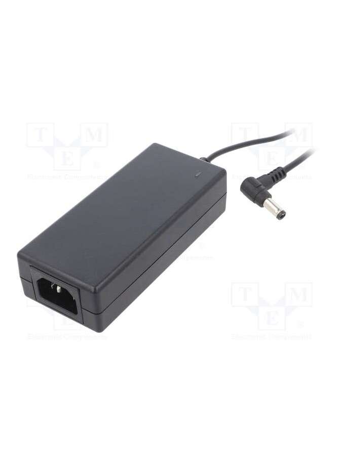 tr70ma480-02e03 vi-cincon