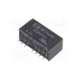 itq2412sa-xp power