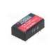 tel 10-4813-traco power