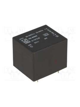 hs 40005-hahn