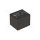hs 40005-hahn
