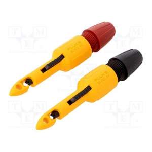 FLUKE TP82 FLUKE