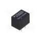 tdn 3-1223wi-traco power