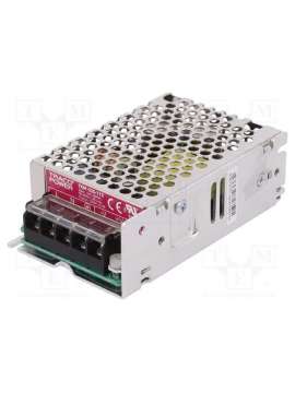 txm 035-112-traco power