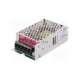 txm 035-112-traco power
