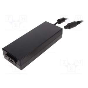 ALM200PS12C2-8 XP POWER