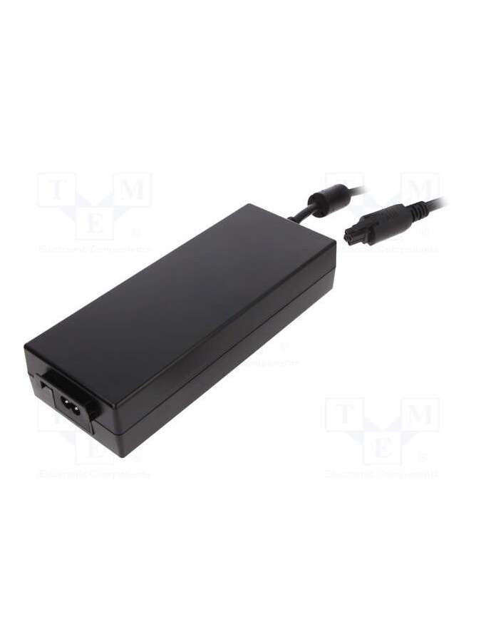 alm200ps12c2-8-xp power