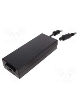 alm200ps12c2-8-xp power