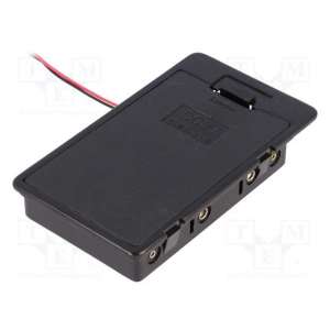 SBH-361A COMF