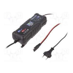 6PRO122408 VOLT POLSKA