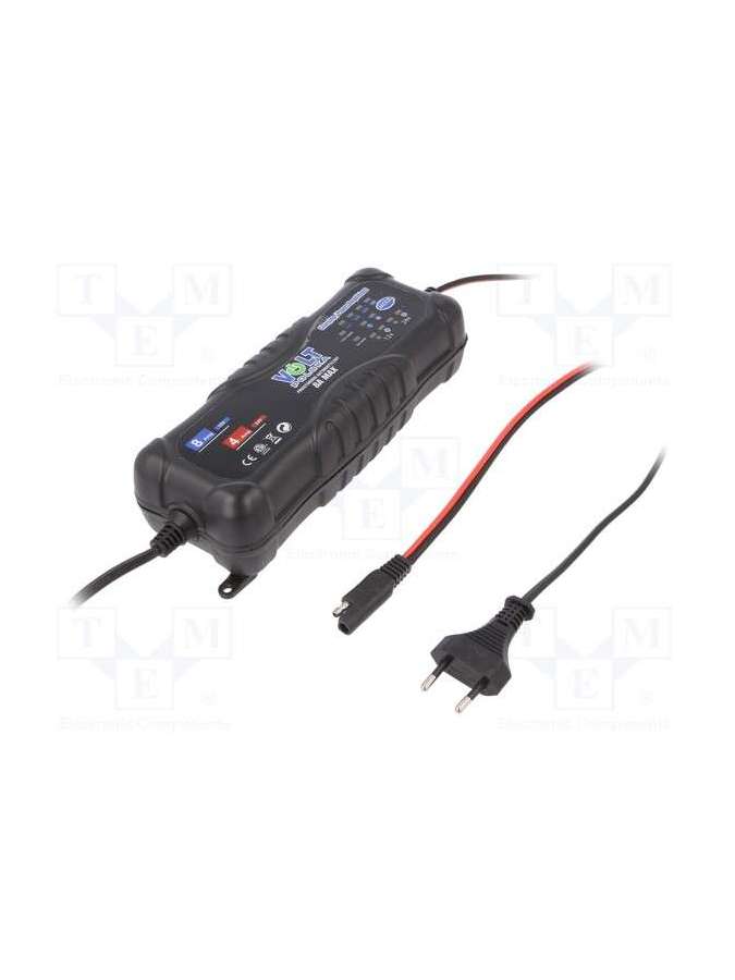 6pro122408-volt polska