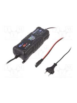 6pro122408-volt polska