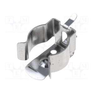 BC-0401 COMF