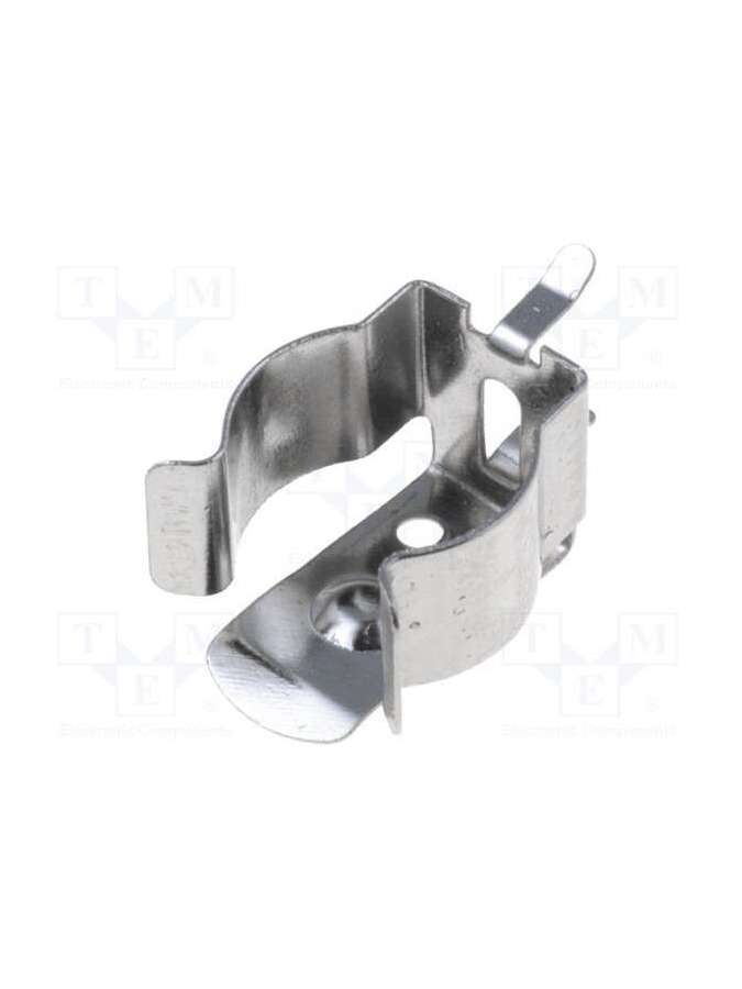bc-0401-comf