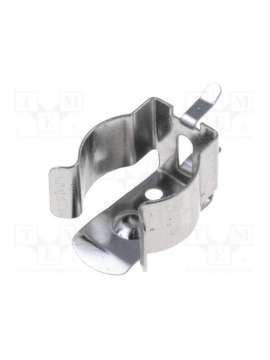 bc-0401-comf