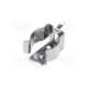 bc-0401-comf