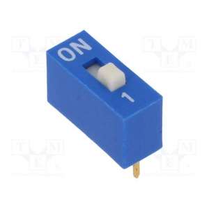 EDG101S ECE