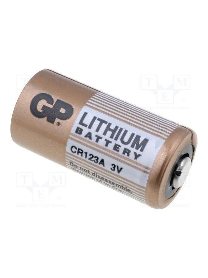 cr123a-u1-gp