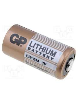 cr123a-u1-gp