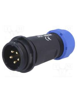 sp2111/p5ii-1n-weipu