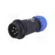 sp2111/p5ii-1n-weipu