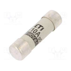 002630007 ETI POLAM