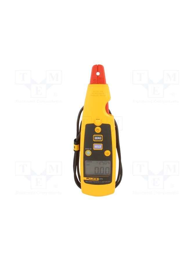 fluke 771-fluke