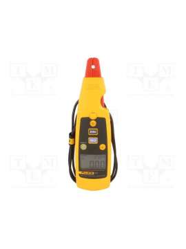 fluke 771-fluke