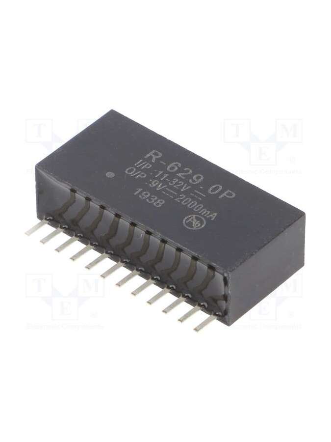 r-629.0p-recom