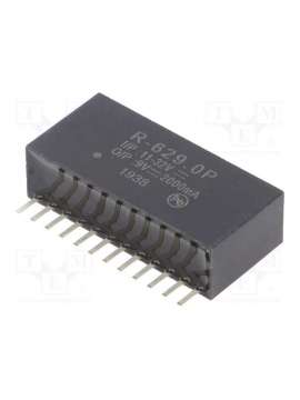 r-629.0p-recom