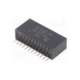 r-629.0p-recom