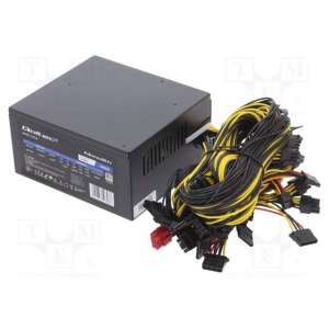 50348 QOLTEC