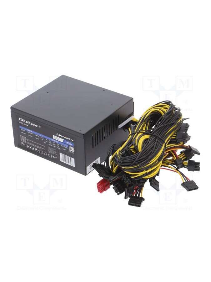 50348-qoltec