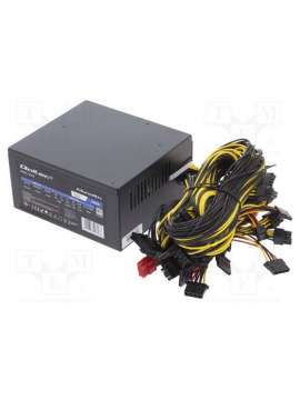 50348-qoltec