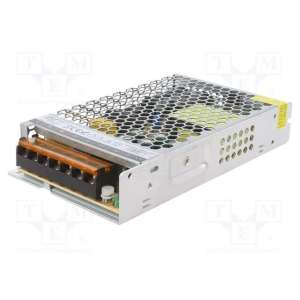 50967 QOLTEC