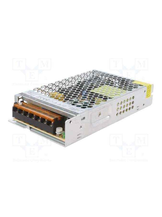 50967-qoltec