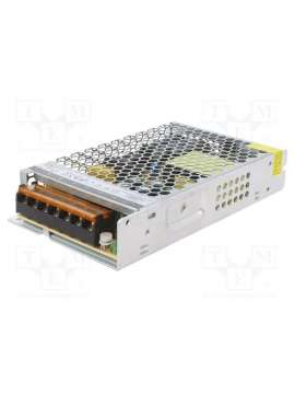 50967-qoltec