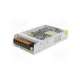 50967-qoltec